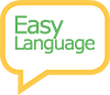 Easy Language